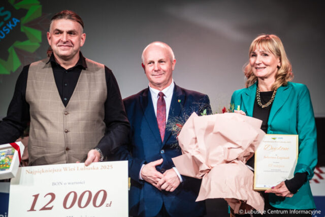 LCI_najpiekniejsza_wies_lubuska (46 of 80)