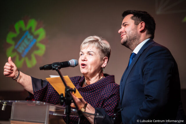 LCI_najpiekniejsza_wies_lubuska (47 of 80)