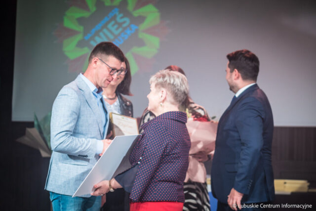 LCI_najpiekniejsza_wies_lubuska (48 of 80)