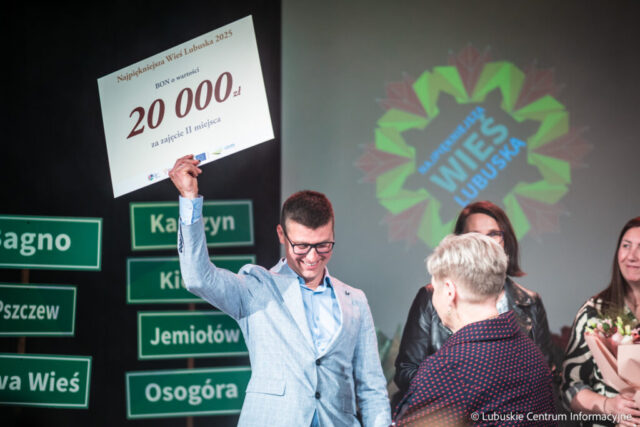 LCI_najpiekniejsza_wies_lubuska (49 of 80)