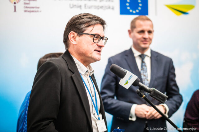 LCI_najpiekniejsza_wies_lubuska (5 of 80)