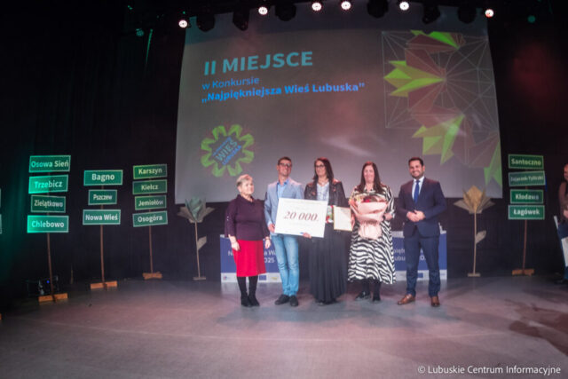 LCI_najpiekniejsza_wies_lubuska (50 of 80)