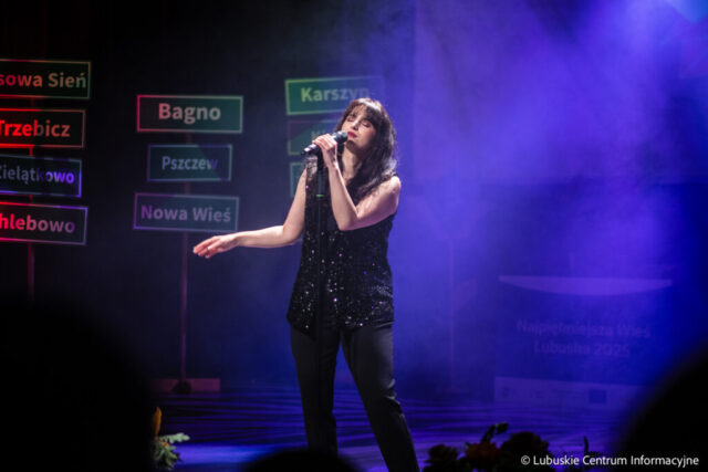 LCI_najpiekniejsza_wies_lubuska (51 of 80)