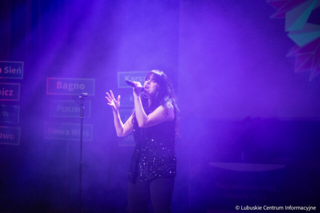 LCI_najpiekniejsza_wies_lubuska (52 of 80)