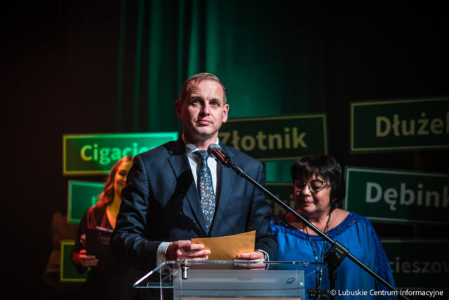 LCI_najpiekniejsza_wies_lubuska (53 of 80)