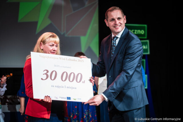 LCI_najpiekniejsza_wies_lubuska (55 of 80)