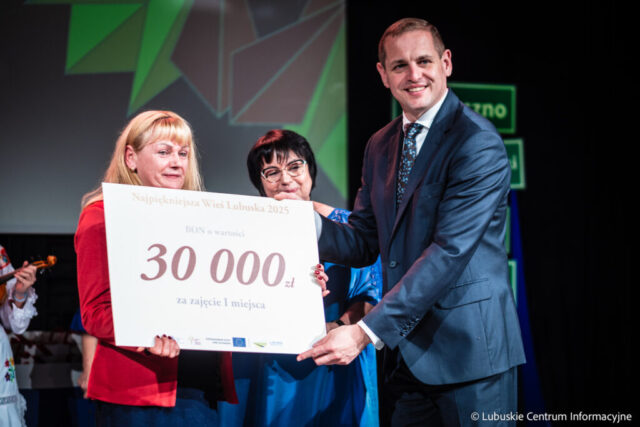 LCI_najpiekniejsza_wies_lubuska (56 of 80)