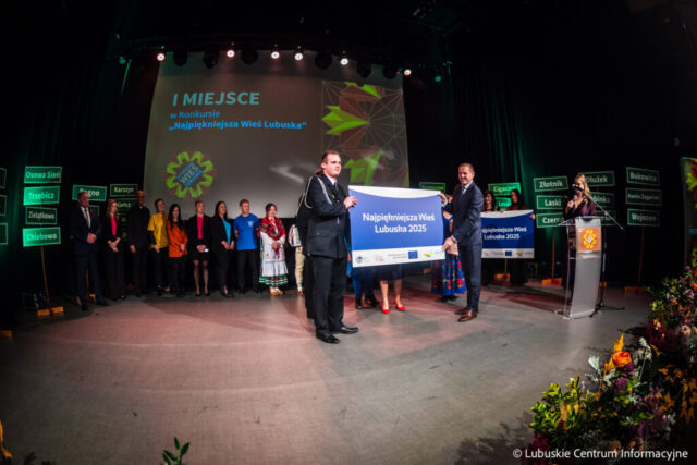 LCI_najpiekniejsza_wies_lubuska (57 of 80)