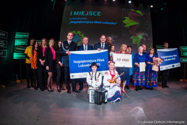 LCI_najpiekniejsza_wies_lubuska (58 of 80)