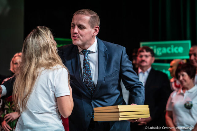 LCI_najpiekniejsza_wies_lubuska (59 of 80)