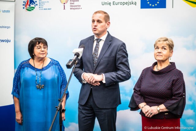 LCI_najpiekniejsza_wies_lubuska (6 of 80)