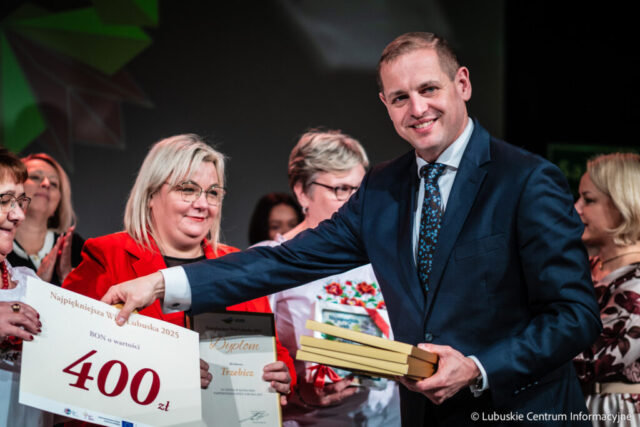 LCI_najpiekniejsza_wies_lubuska (60 of 80)