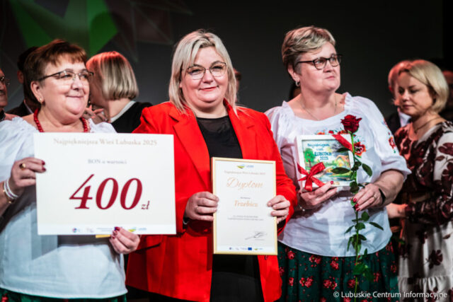 LCI_najpiekniejsza_wies_lubuska (61 of 80)