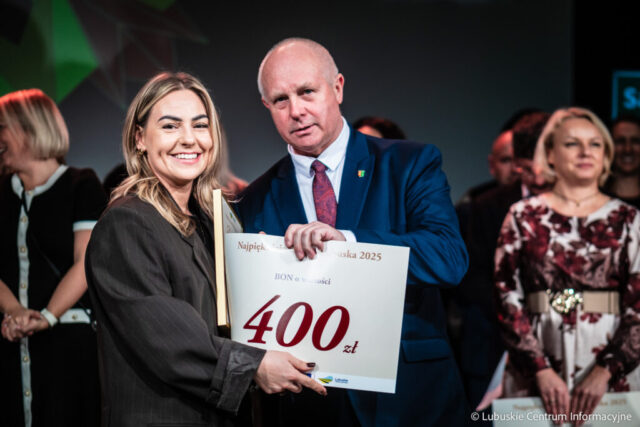 LCI_najpiekniejsza_wies_lubuska (62 of 80)