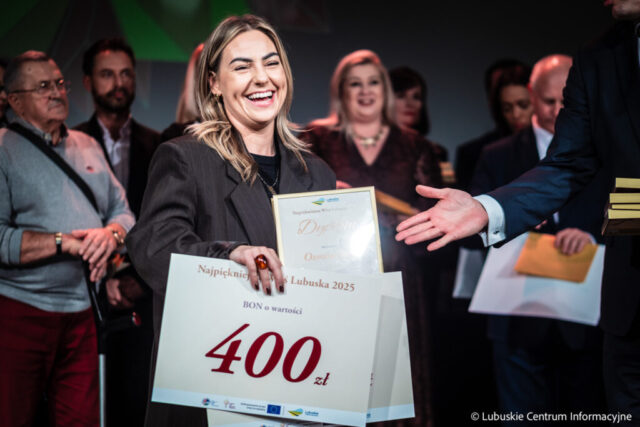 LCI_najpiekniejsza_wies_lubuska (63 of 80)