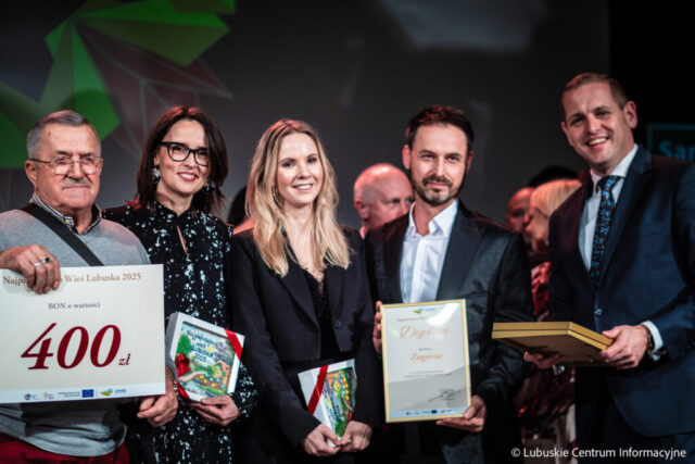 LCI_najpiekniejsza_wies_lubuska (64 of 80)