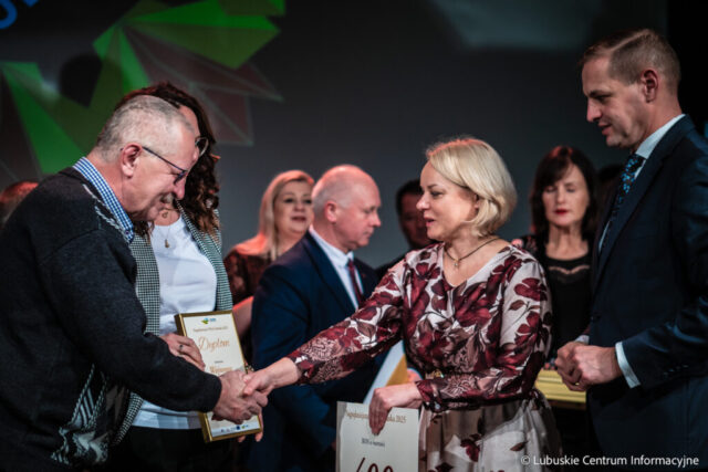 LCI_najpiekniejsza_wies_lubuska (65 of 80)