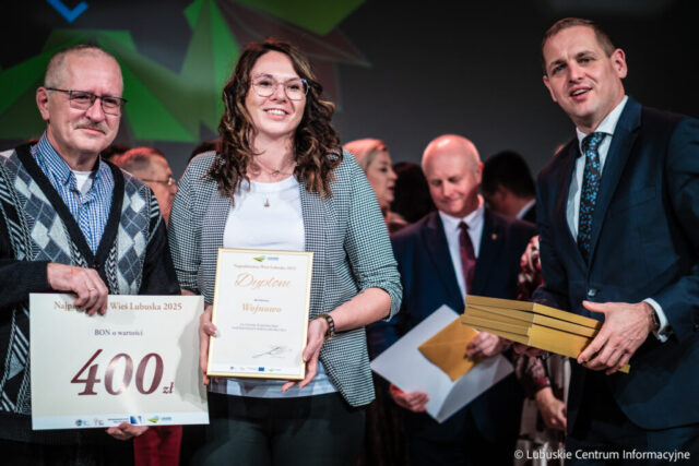 LCI_najpiekniejsza_wies_lubuska (66 of 80)