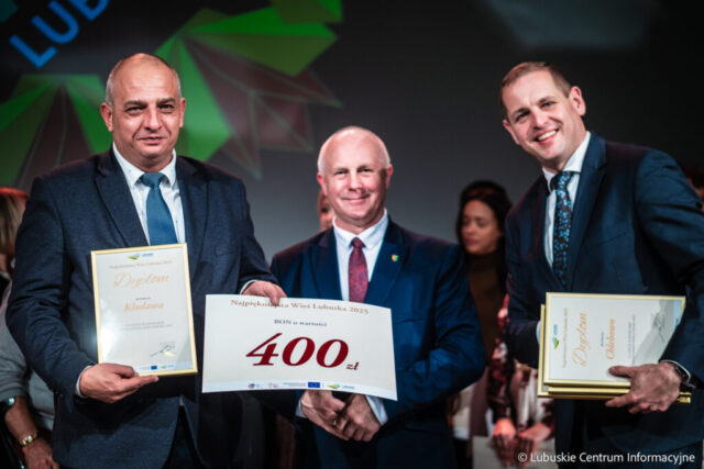 LCI_najpiekniejsza_wies_lubuska (67 of 80)