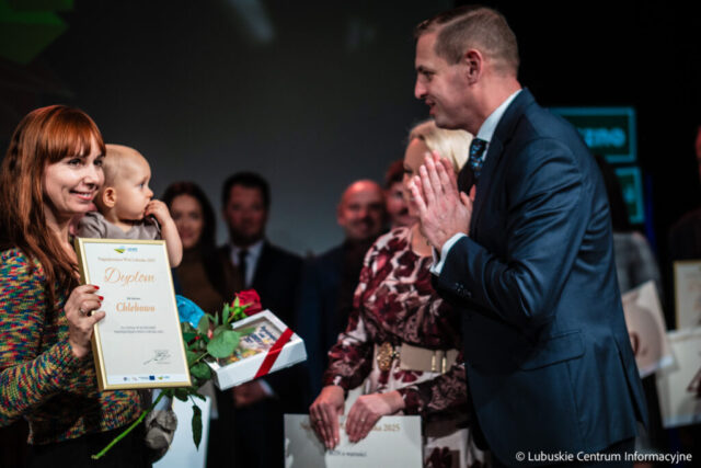 LCI_najpiekniejsza_wies_lubuska (68 of 80)