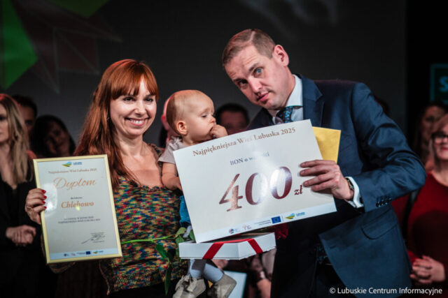 LCI_najpiekniejsza_wies_lubuska (69 of 80)