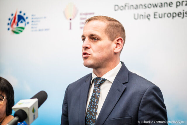 LCI_najpiekniejsza_wies_lubuska (7 of 80)