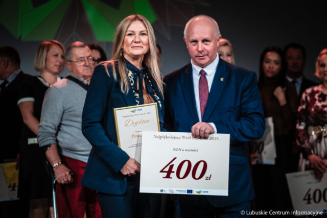 LCI_najpiekniejsza_wies_lubuska (70 of 80)