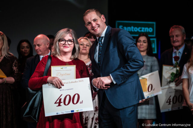 LCI_najpiekniejsza_wies_lubuska (71 of 80)