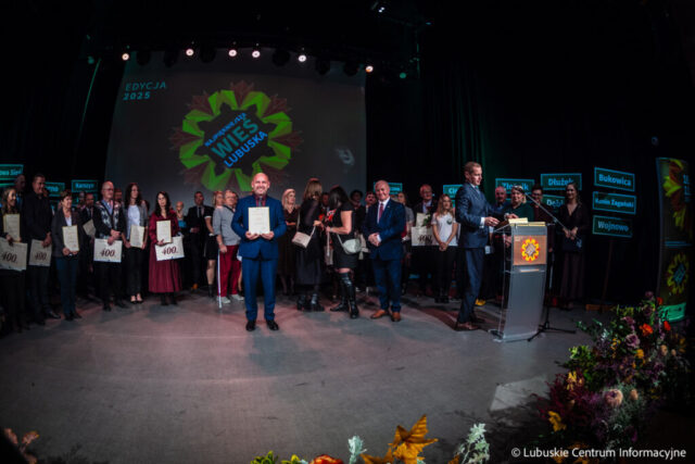 LCI_najpiekniejsza_wies_lubuska (72 of 80)