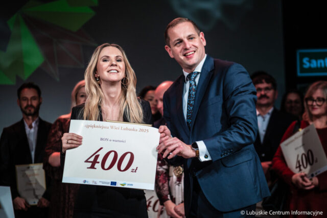 LCI_najpiekniejsza_wies_lubuska (73 of 80)