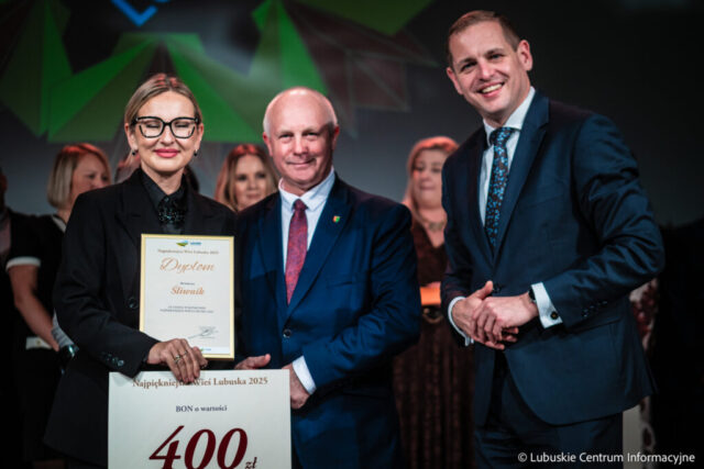 LCI_najpiekniejsza_wies_lubuska (74 of 80)