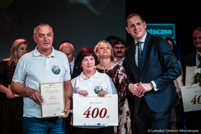 LCI_najpiekniejsza_wies_lubuska (75 of 80)