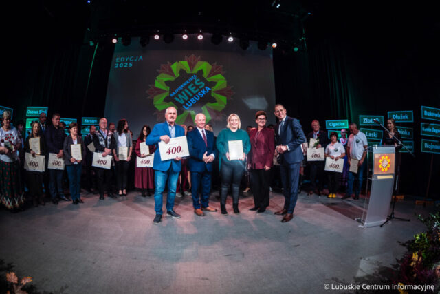 LCI_najpiekniejsza_wies_lubuska (76 of 80)