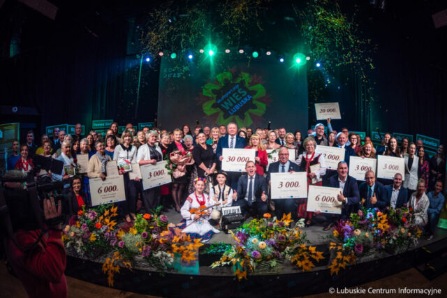 LCI_najpiekniejsza_wies_lubuska (77 of 80)