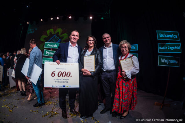 LCI_najpiekniejsza_wies_lubuska (78 of 80)