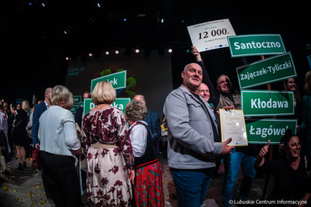 LCI_najpiekniejsza_wies_lubuska (79 of 80)