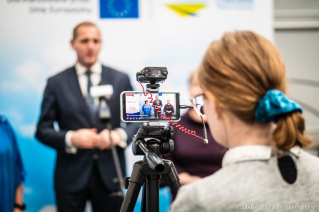 LCI_najpiekniejsza_wies_lubuska (8 of 80)