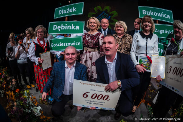 LCI_najpiekniejsza_wies_lubuska (80 of 80)