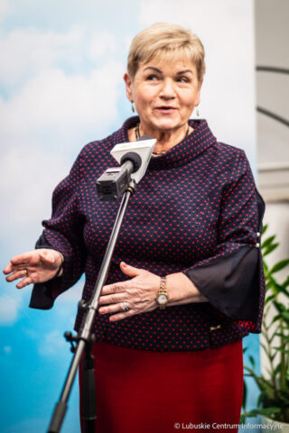 LCI_najpiekniejsza_wies_lubuska (9 of 80)