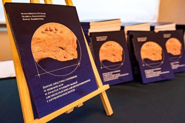 MIRONICE_28.11.2025_M. Sawoch (1)