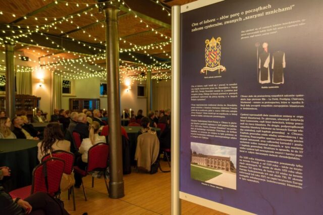 MIRONICE_28.11.2025_M. Sawoch (10)