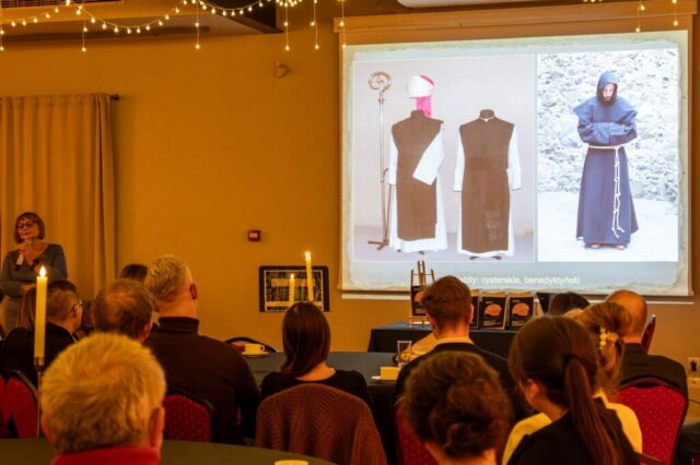 MIRONICE_28.11.2025_M. Sawoch (11)