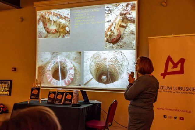 MIRONICE_28.11.2025_M. Sawoch (12)