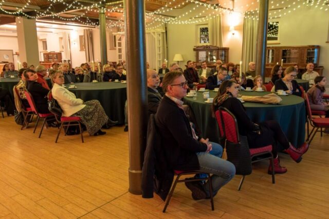 MIRONICE_28.11.2025_M. Sawoch (13)