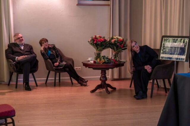 MIRONICE_28.11.2025_M. Sawoch (14)