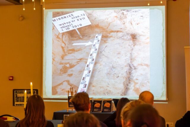 MIRONICE_28.11.2025_M. Sawoch (15)