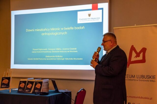 MIRONICE_28.11.2025_M. Sawoch (16)