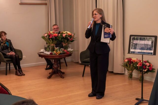 MIRONICE_28.11.2025_M. Sawoch (17)