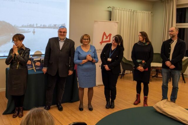 MIRONICE_28.11.2025_M. Sawoch (18)