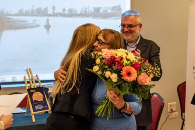 MIRONICE_28.11.2025_M. Sawoch (19)